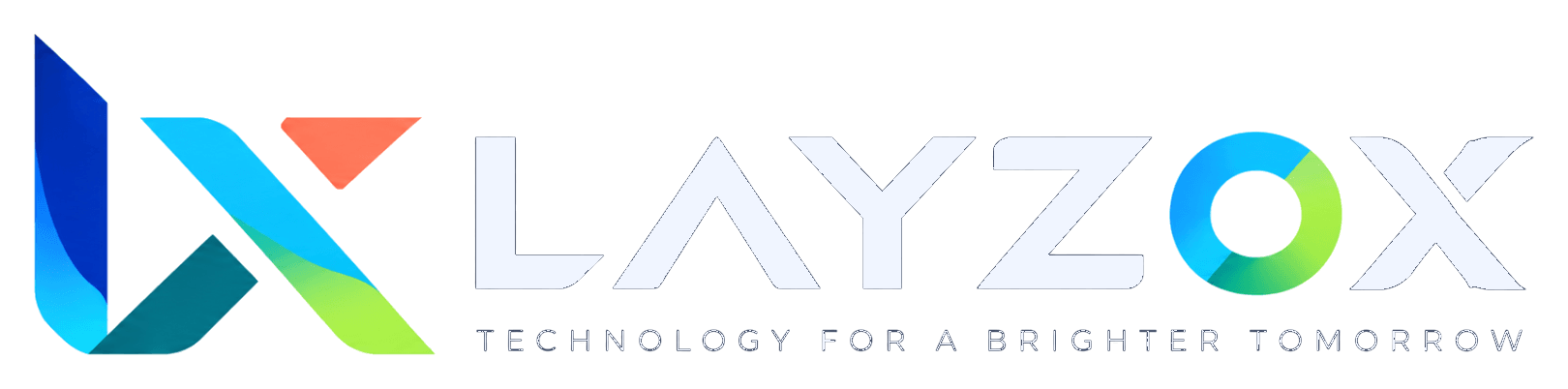 LAYZOX