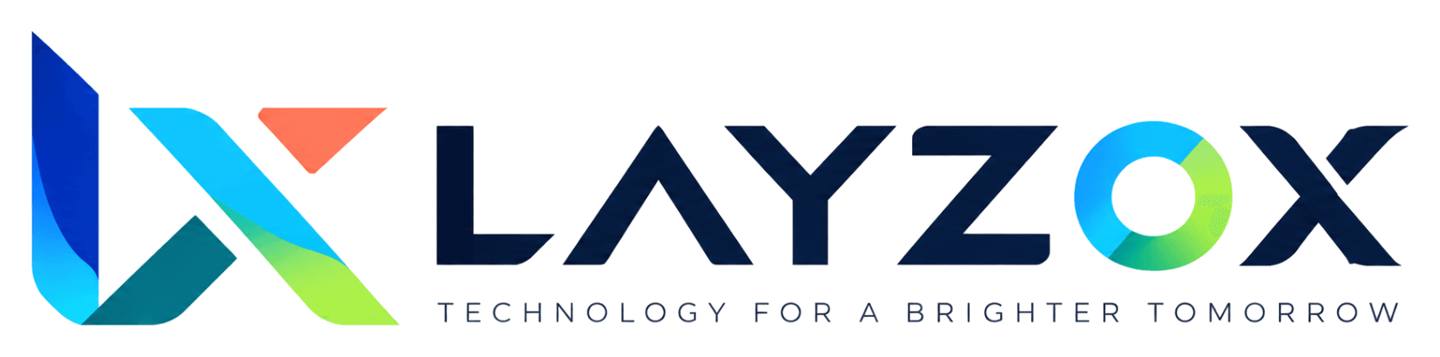 LAYZOX